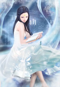 漩涡鸣人的神秘二大爷
