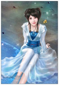 扬帆公会