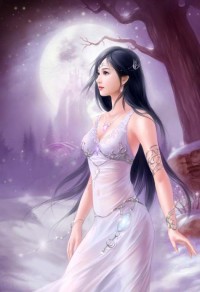 废后