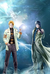 2k移动版
