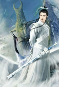 愛上蟲族女王(gl)