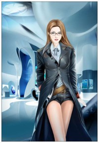误惹妖孽BOSS