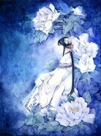 人类异能爆炸时代