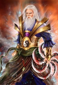 涼生我們可不可以不憂傷