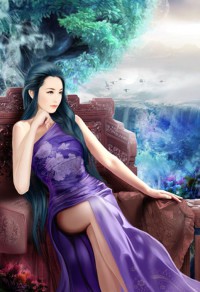 淫蕩的人妻美婦系列