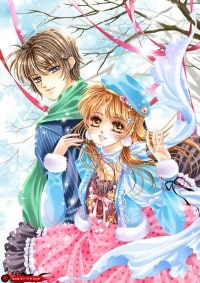 玄学大师是吃货