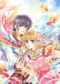 刀聖之末世縱橫