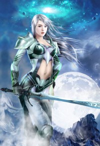 七零婦產聖手