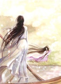 南山风雨录