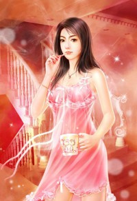 種子生成系統