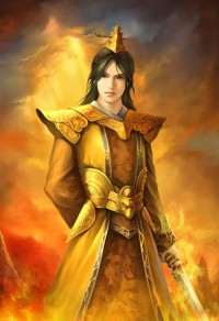 前妻逆袭,中校同志请接招