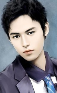 紀元更迭