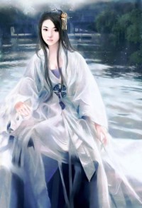 嫡女要休夫