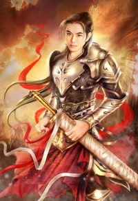 美女總裁的專屬兵王