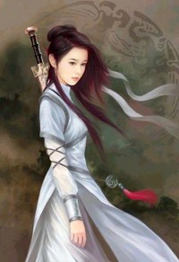 沉入月之海