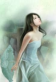 侯門嫡女：首輔大人套路深姜嬰寧姬鍾離