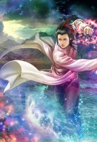 调教公主女奴(H)