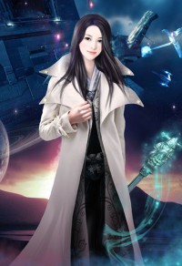 穿越，攻略，捡节操（NP）