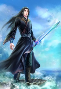 七零作精超好孕，绝嗣大佬哄不停