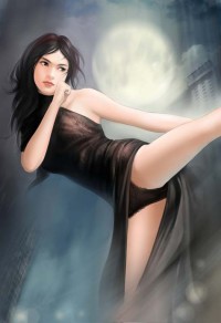 超级兵王(明朝无酒)