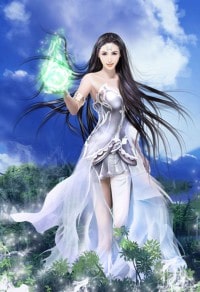 其实我超有钱[星际]