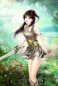 女主路線不對[快穿]