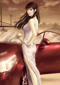 无极道轮回劫Ⅰ千秋劫