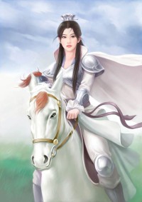 倾城鬼妻