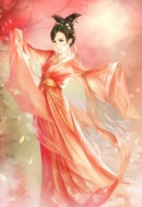 倾城的暗恋