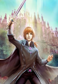快穿攻略背靠boss好乘凉