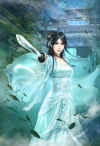 带娃娇妻娶一送二