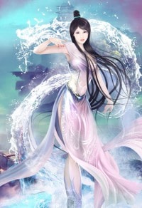 （综漫同人）【鬼灭之刃】温柔之人