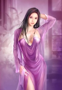 拜见教主大人