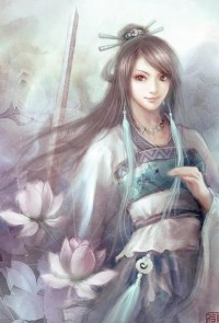 婚令状：男神的101次求婚