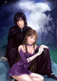 危险老婆，别玩火