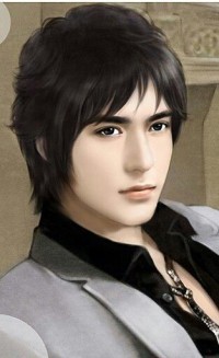 BOSS凶猛：老婆，生一个