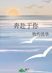 奔赴于你