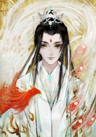 修罗场的女修绝不认输[穿书]/合欢宗的女修绝不认输[穿书]